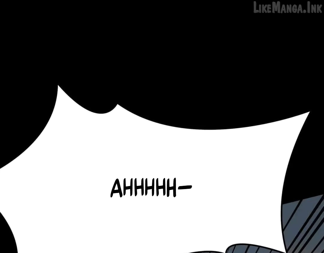 After the School Belle Dumped Me, I Became a Martial Arts God Chapter 99  - page 121